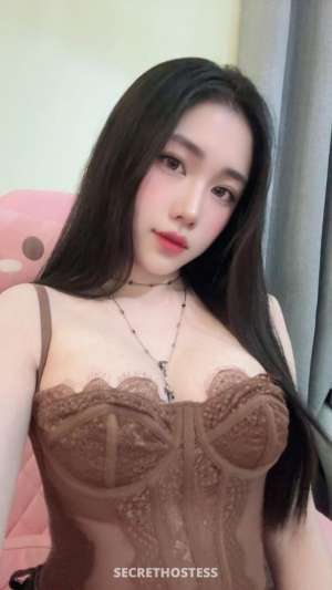 25Yrs Old Escort Bangalore Image - 2