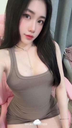 25Yrs Old Escort Bangalore Image - 3