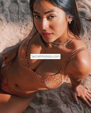 25 year old Brazilian Escort in Shepherds Bush - W12 London Outcall Milena Party ... - .OUTCALL AND INCALL ONLY TODAY