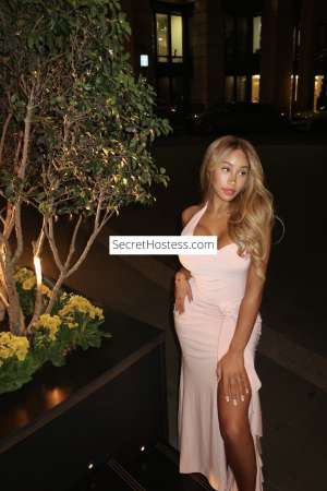 25 year old English Escort in Knightsbridge SW1 London . High Class British