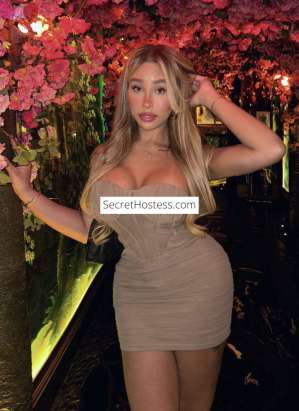 25Yrs Old Escort London Image - 4