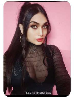 25Yrs Old Escort 165CM Tall Bangalore Image - 9