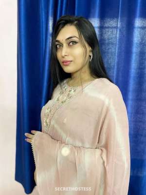 25Yrs Old Escort 165CM Tall Bangalore Image - 11