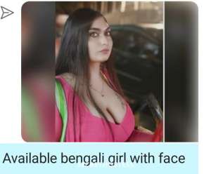 25Yrs Old Escort 165CM Tall Bangalore Image - 14
