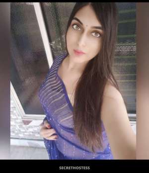 25Yrs Old Escort 165CM Tall Bangalore Image - 15