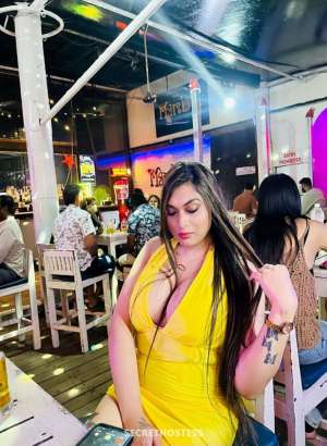 25Yrs Old Escort 165CM Tall Bangalore Image - 17