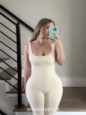 Busty new girl TOP -girlfriend-DFK-69-TOYS-COF CIP,  in Sydney