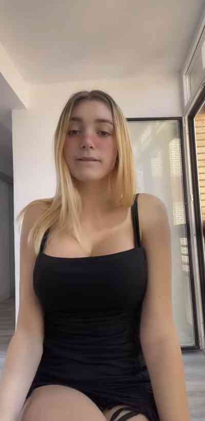 26Yrs Old Escort 61KG 6CM Tall Liverpool Image - 0