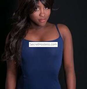 26 year old Irish Escort in Islington - N1 London Candy