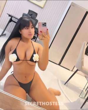 26Yrs Old Escort Monterey CA Image - 1