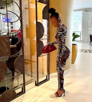 26Yrs Old Escort 150CM Tall Bangkok Image - 3