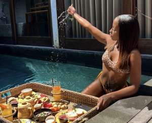 26Yrs Old Escort 150CM Tall Bangkok Image - 8