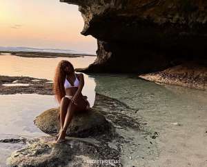 26Yrs Old Escort 150CM Tall Bangkok Image - 9