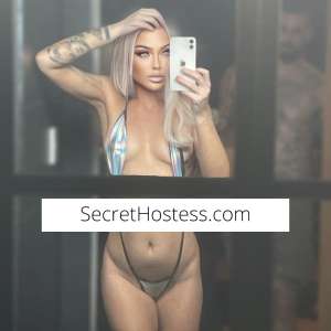 Australian Nikita  Rain Gold Coastxxxx-xxx-xxx  Available  in Gold Coast