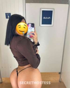 27Yrs Old Escort Austin TX Image - 0