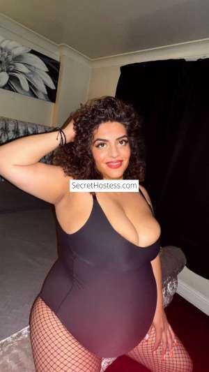 27 year old Escort in City Center - B1 & B2 & B3 Birmingham Michelle - Michelle GFE• 23 weeks ..•OWO•Horny