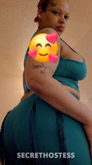 27Yrs Old Escort Toledo OH Image - 0