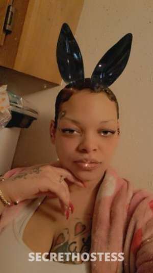 27Yrs Old Escort Toledo OH Image - 1