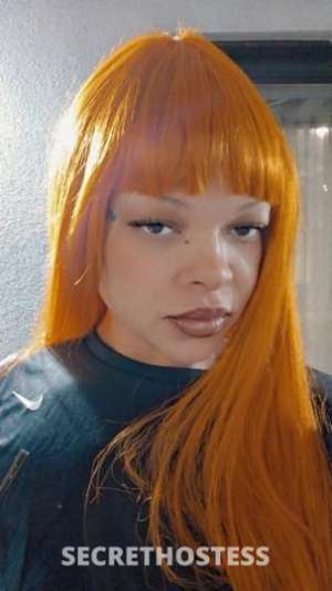 27Yrs Old Escort Toledo OH Image - 3
