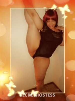 27Yrs Old Escort Toledo OH Image - 4