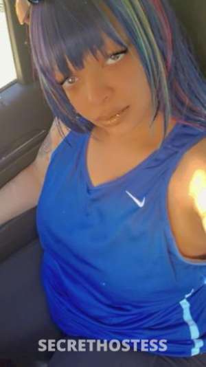 27Yrs Old Escort Toledo OH Image - 5