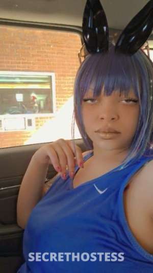 27Yrs Old Escort Toledo OH Image - 7