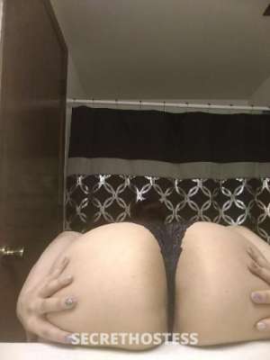 27Yrs Old Escort Toledo OH Image - 8