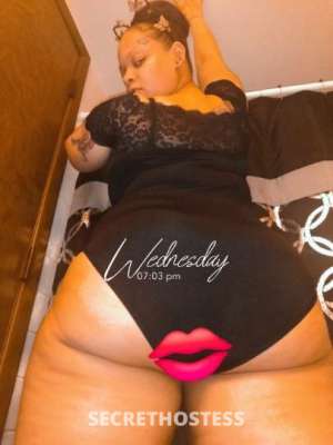 27Yrs Old Escort Toledo OH Image - 9