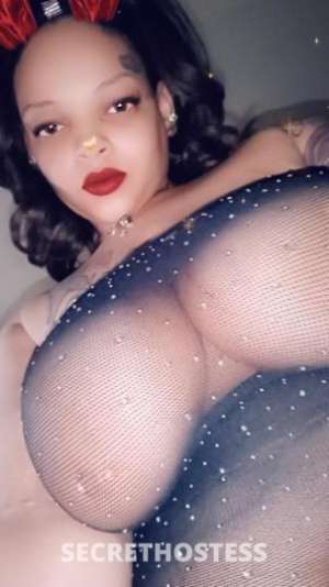 27Yrs Old Escort Toledo OH Image - 10