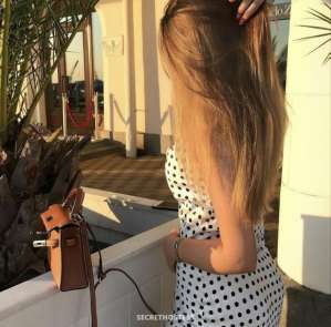 28Yrs Old Escort 165CM Tall Bangkok Image - 3