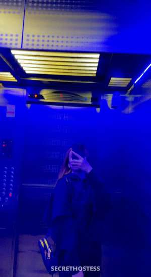 28Yrs Old Escort 165CM Tall Bangkok Image - 4