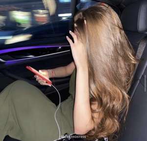 28Yrs Old Escort 165CM Tall Bangkok Image - 6