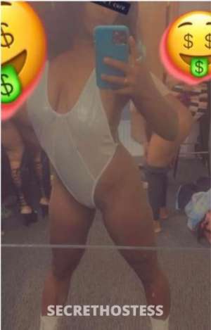 28Yrs Old Escort Knoxville TN Image - 1