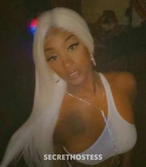 28Yrs Old Escort Knoxville TN Image - 2