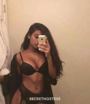 Indian! SLAM any hole ! DOMINANT. DFK . CREAM PIE. RIMMING in Brisbane