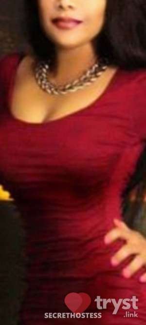 Alice - Filipina lady great service in Santa Rosa CA