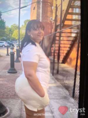 Sexyexoticthick - Sexyloveexoticlove in Brooklyn NY