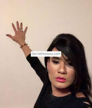 30Yrs Old Escort London Image - 0