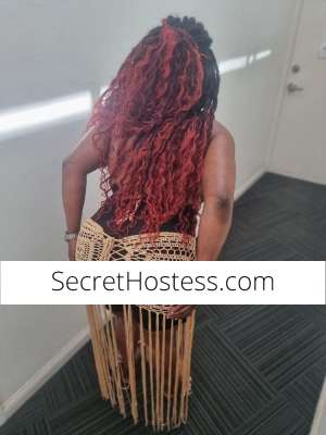 30Yrs Old Escort Brisbane Image - 20