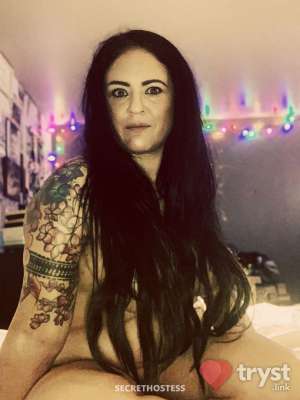 SarahLynn - Seductive and Sexy  Sarah in King of Prussia PA