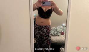 Gorgeous Sex Kitten - Make your fantasies come true in Tampa FL