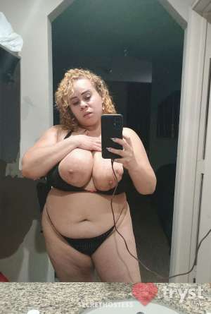 Marisol Gold - Your Newest Addiction in Dallas TX