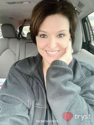 ElaineEmbers - Sweet, Fun, and Wild in Fort Worth TX