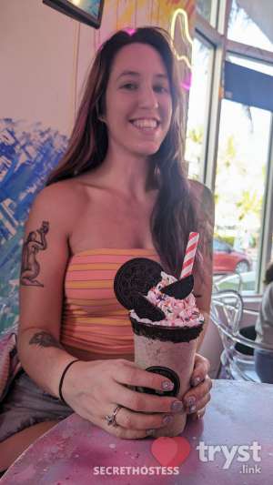 30Yrs Old Escort Greenfield MA Image - 5