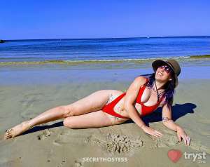 30Yrs Old Escort Greenfield MA Image - 6