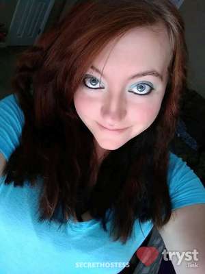 Emma - Elegant companion in Detroit MI