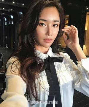 Best Of The Best Escort Paulene in Hong Kong
