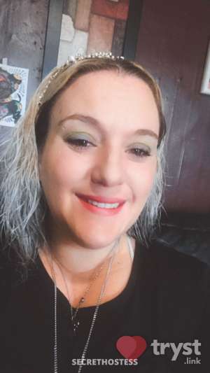 Brandy - All excellent service for you in Springfield MO