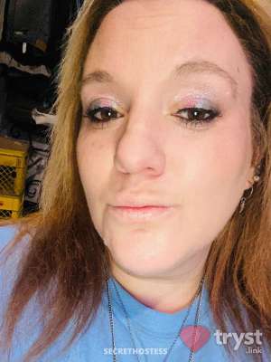 32Yrs Old Escort Springfield MO Image - 1