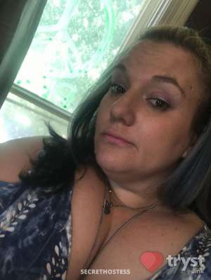 32Yrs Old Escort Springfield MO Image - 2